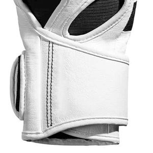 Wholesale Factory Cheap Prices MMA <b>Gloves</b> Custom Professional Training Winning MMA <b>Gloves</b> - Product Image 5