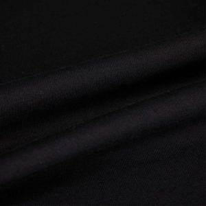 <b>Men's</b> Printed 100% Cotton Formal <b>T</b>-<b>Shirt</b> Custom Design Loose Fit Comfortable Soft Fabric Short Sleeve Daily <b>Summer</b> - Product Image 5