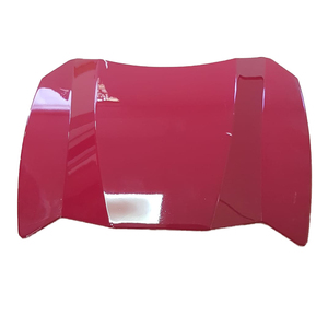 Coperchio del Cambio Compatibile per WM720 Rif. 976967 Accessori per Macchine Utensili - Product Image 1