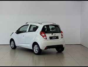 Auto Usado de Calidad a Precio Accesible, Chevrolet Spark 1.2 LS 2015, Volante a la Derecha - Product Image 3