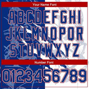 Camiseta de baloncesto para hombre hecha a medida de alta calidad, ropa deportiva de equipo de talla grande, uniforme estampado a precio mayorista - Product Image 4