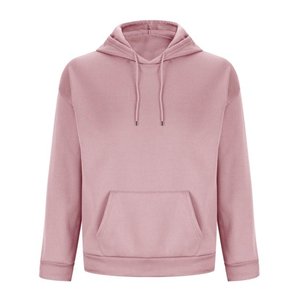 Sweats à capuche imprimés personnalisés pour hommes et femmes vêtements décontractés amples pulls à capuche à manches longues personnalisés streetwearTops - Product Image 1
