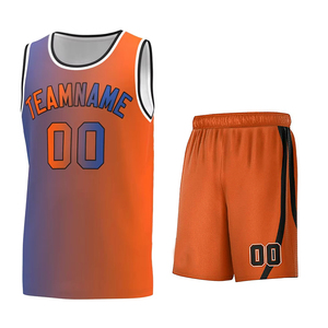 Traje de baloncesto para hombre con bolsillos, ropa deportiva de poliéster Bsci, uniforme de baloncesto de entrenamiento de equipo, uniforme de baloncesto de nuevo diseño - Product Image 3