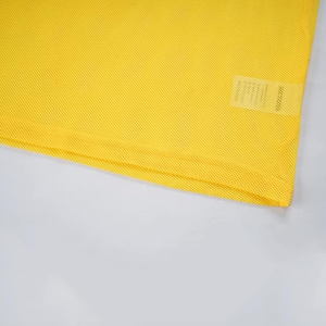 Baberos de entrenamiento de fútbol, camisetas de baloncesto para hombres, jóvenes y adultos, ropa de equipo deportivo de la mejor calidad, Baberos de práctica - Product Image 4