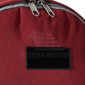 Mochila para deportes al aire libre, mochila transpirable resistente al desgaste, Mochila deportiva para acampar y viajar - Product Image 4