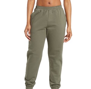 Meilleure vente 2025 pantalon de jogging pour femme poches latérales vêtements de porte Fitness femmes nouveau Style pantalon de Jogging respirant - Product Image 6