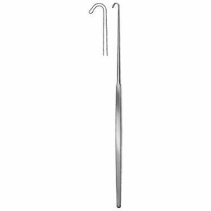 <b>NEUROSURGERY</b> - Product Image 2