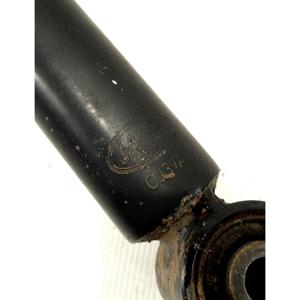 AMORTIGUADOR DELANTERO IZQUIERDO LAND ROVER Discovery Serie IV 3496894 (10>) - Product Image 5