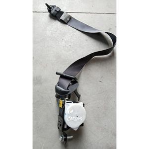 เข็มขัดนิรภัยด้านหลังขวาของรถยนต์ KIA Carens Series (13>18) รุ่น 89820 A4000WK D4FD - Product Image 5