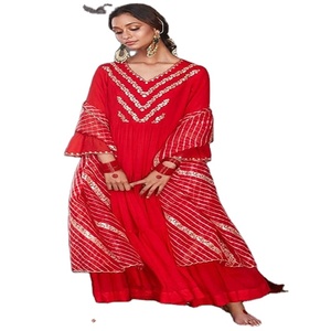 Costume de soirée de mariée marocaine, vêtements pour fête de mariée, pashmina, velours, satan, hiver, costumes et robes de pelouse modale, costumes pataila fantaisie - Product Image 1