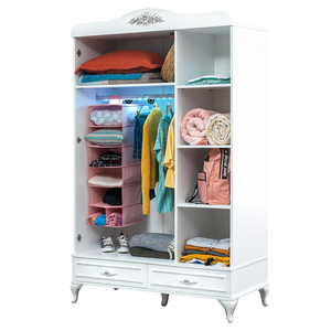 Baby Crib Solid Wood Pine <b>Twin</b> <b>Cot</b> Bed for Kids Bedroom Furniture Made in Turkey Wood PDF and Chipboard - Product Image 2