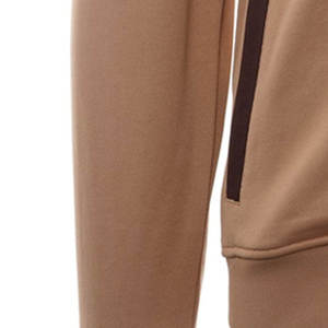 เสื้อแจ็กเก็ตแฟชั่นสำหรับผู้ชายเสื้อแจ็กเก็ตฤดูหนาว - Product Image 6