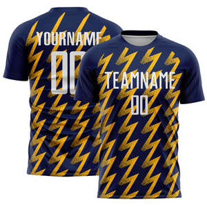 เสื้อฟุตบอลทีมที่ได้คะแนนสูงสุดสำหรับมืออาชีพและในโรงเรียนอุปกรณ์ประสิทธิภาพโลโก้ตามสั่งน้ำหนักเบาและระบายอากาศ - Product Image 2