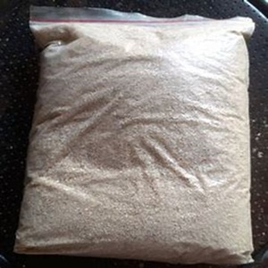 อาหารลูกซังข้าวโพดเกรดอาหารสำหรับใช้ในงานเกษตรและสัตว์ - Product Image 5