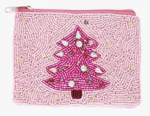 กระเป๋าปักลูกปัดสีทองและสีดำทำมือสวยงามสง่างามสำหรับงานปาร์ตี้กระเป๋าใส่เหรียญดีไซน์ทันสมัยและหรูหราพรีเมียมสำหรับเด็กผู้หญิง - Product Image 4