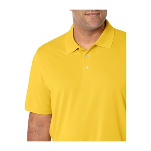 Polos de estilo clásico para hombre 100% algodón, camiseta Polo de alta calidad, camiseta Polo personalizada de nuevo diseño - Product Image 3