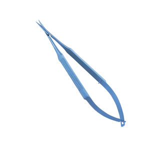 Ensemble de fistules AV manuel réutilisable en acier inoxydable de haute qualité, certifié CE, services OEM et ODM disponibles - Product Image 6