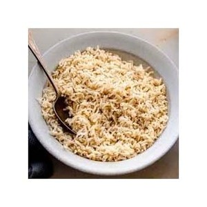 ข้าวกล้องทำความสะอาดและเกรดสำหรับบรรจุภัณฑ์ขายปลีกขายส่งและส่งออกจำนวนมาก - Product Image 5