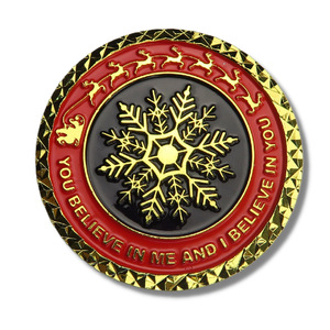 Envío rápido, 3D etal - Product Image 3