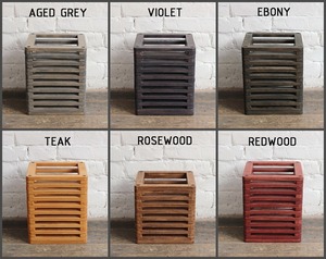 Cuenco de alimentación para mascotas de metal de acero inoxidable de primera calidad para perros y gatos Con base antideslizante producto de tendencia de Venta caliente para Alimentación de Mascotas - Product Image 2