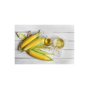 น้ำมันข้าวโพดกลั่น/น้ำมันข้าวโพดดิบจากการทำอาหาร - Product Image 6