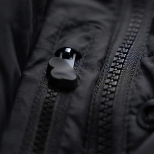 Vestes en coton rembourrées pour hommes, style automne, col montant, personnalisables, de haute qualité, écologiques, chauffantes, nouvelle collection 2025 - Product Image 6