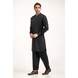 ชุดพื้นฐาน SK-P24-087 สำหรับเสื้อผ้าอินเดียและปากีสถาน - Product Image 2