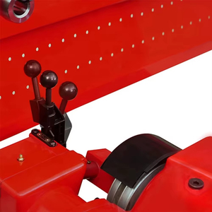 Macchina per Riparazione Dischi Freno C9370C C9350C C9335 C9350 Tornio per Freni Macchina per Taglio Dischi e Tamburi Tornio per Dischi Freno <span class=keywords><strong>Veicoli</strong></span> - Product Image 6