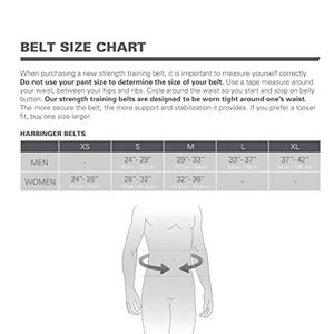 Cinturón de levantamiento de pesas de cuero genuino personalizado, cinturón de levantamiento de pesas para gimnasio, venta al por mayor - Product Image 6