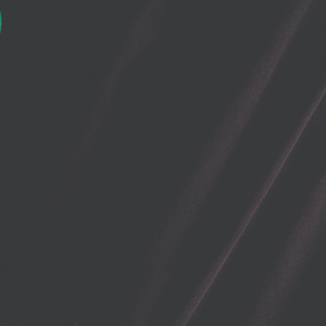 เสื้อยืดลำลองผู้ชาย สตรีทแวร์ สั่งทำขายส่ง เสื้อผ้า 100% ผ้าฝ้าย เป็นมิตรกับสิ่งแวดล้อม แห้งเร็ว ทรงหลวม ดีไซน์สวมใส่สบาย - Product Image 6