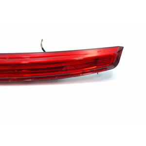 Troisième feu stop CITROEN C4 Picasso Mk1 9654435580 (06>13) - Product Image 6
