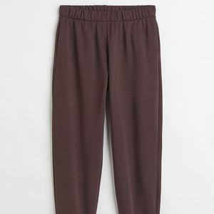 Nouveauté Pantalon de jogging décontracté et ample pour femmes, pantalon de sport pour femmes, pantalon grande taille pour femmes - Product Image 6