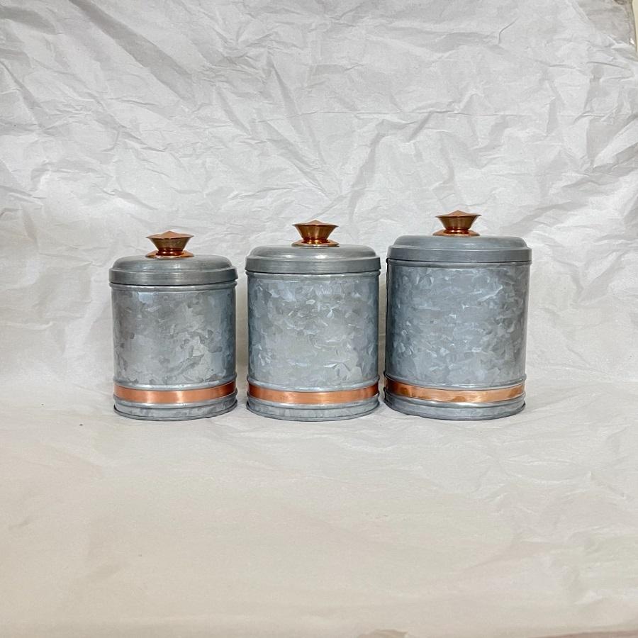 ชุบสังกะสี