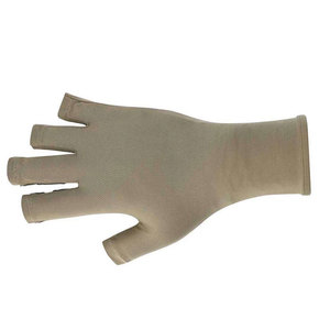 Nouvelle arrivée Gants de pêche multicolores pour l'extérieur Gants de voile respirants à un prix - Product Image 3