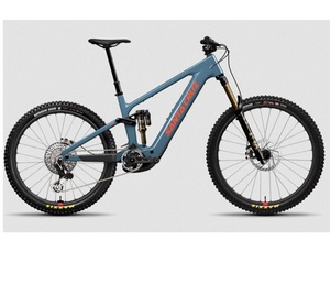 Meilleures Offres 2026 pour Vélo de Route Électrique Vala XT Di2 Lite RSV avec Cadre en Fibre de Carbone Batterie 60V 800Wh - Product Image 1