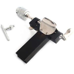 Juego completo de retractor con luz Phantom CS - Product Image 6