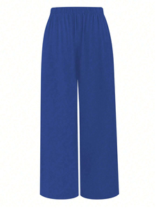 Alta calidad Side Pocket Sports Fabricación personalizada de secado rápido de cintura alta Fitness GYM Work Out Women Scrunch Butt Yoga Leggings. - Product Image 4