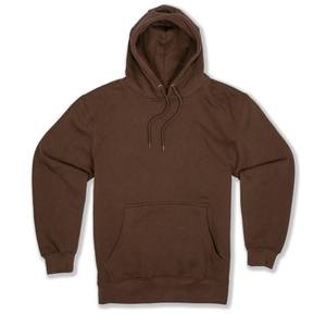 Sudaderas con capucha y sudaderas con estampado personalizado de alta calidad para hombre 2021 bordadas con su logotipo para la temporada de invierno - Product Image 5