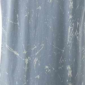 เสื้อยืดผ้าฝ้าย100% ดีไซน์ฮิปฮอปสำหรับผู้ชายใหม่ล่าสุด2025โลโก้แบบฮิปฮอป - Product Image 5