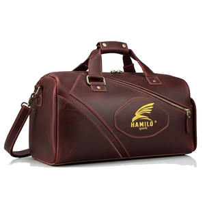 Mochilas para Portátil de Piel Sintética Impermeable de Alta Calidad a Precio Económico, con Logotipo Personalizado, para Negocios y Escuela, Venta al por Mayor de Fábrica - Product Image 6