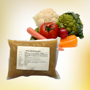 น้ำซุปโพธิ์แช่แข็งแบบพิเศษอาหารมังสวิรัติมีสุขภาพดีและปรุงง่ายจากผู้ผลิตเวียดนามในราคาที่ยอดเยี่ยม - Product Image 6