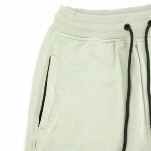 Survêtements en nylon d'hiver de nouvelle conception, fabriqués en usine, survêtements en nylon personnalisés, vente chaude, qualité professionnelle, fermeture éclair - Product Image 6