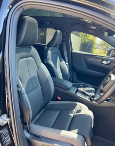 Listo para Entrega 2023: SUV Diésel C40 EV6 GT RHD en Perfectas Condiciones en Venta - Product Image 4