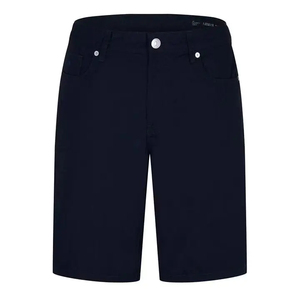 2025 Latest Design <b>Short</b> Slim Denim <b>Jeans</b> <b>Short</b> <b>for</b> <b>Men</b> Wholesale Custom Logo Straight <b>Men's</b> Denim <b>Shorts</b> OEM - Product Image 2