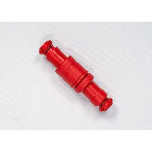 GX-16 Aviator <strong>Computer</strong> Accessories High Quality <strong>Connectors</strong> - Product Image 2