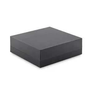 Premio in cristallo Rumbo, merchandising personalizzato - Product Image 4