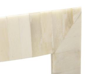 Luxury Handmade Mother of <b>Pearl</b> & Bone Inlay <b>Photo</b> <b>Frame</b> Decorative Picture <b>Frame</b> for Home Decor Tabletop Living Room Gift - Product Image 3