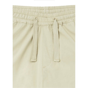 Shorts de randonnée pour hommes avec coutures solides, tendance décontractée, coupe moderne, séchage rapide, shorts de sport avec tissu respirant - Product Image 3
