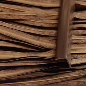 Resort Fireproof Artificial <strong>Coconut</strong> Roof Thatch Roof Artificial Straw