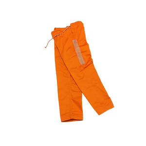 2025ชุดยูนิฟอร์ม JJ GI สำหรับศิลปะการต่อสู้ชุด Jiu Jitsu สไตล์บราซิลปักโลโก้ได้ตามต้องการ - Product Image 5